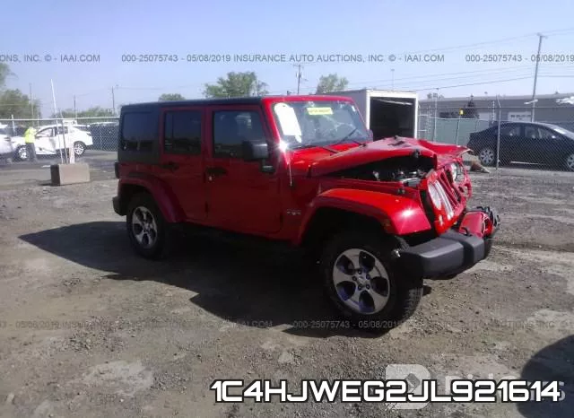 1C4HJWEG2JL921614
