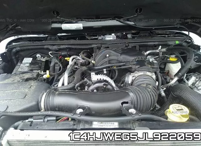1C4HJWEG5JL922059_10.webp