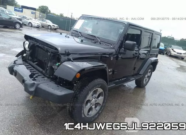1C4HJWEG5JL922059_2.webp