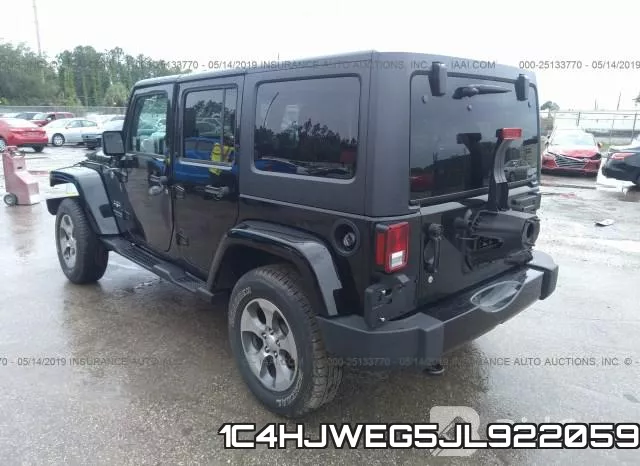 1C4HJWEG5JL922059