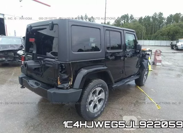 1C4HJWEG5JL922059_4.webp