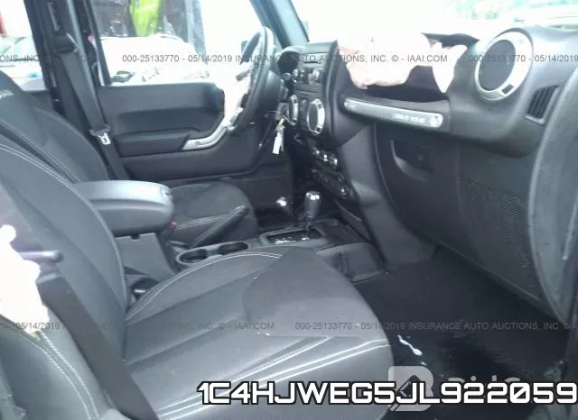 1C4HJWEG5JL922059_5.webp