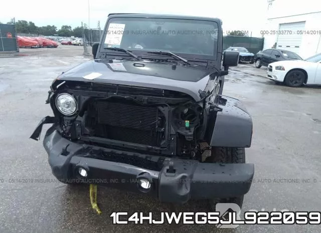 1C4HJWEG5JL922059_6.webp