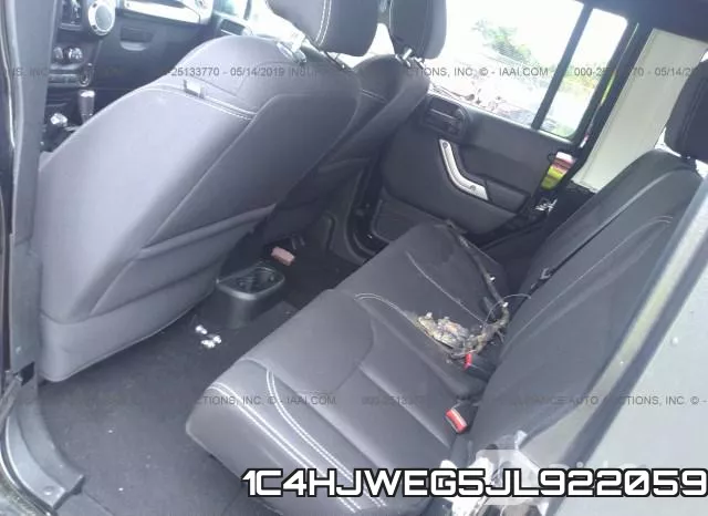 1C4HJWEG5JL922059_8.webp