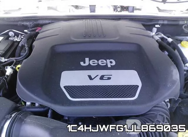 1C4HJWFG1JL869035_10.webp
