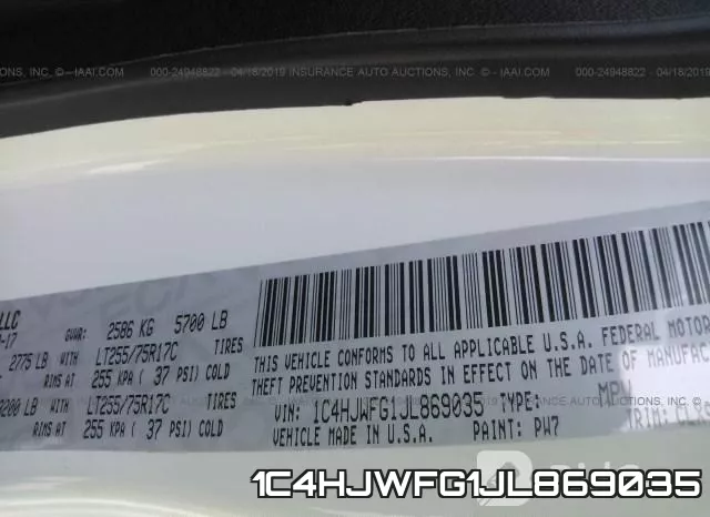1C4HJWFG1JL869035_9.webp