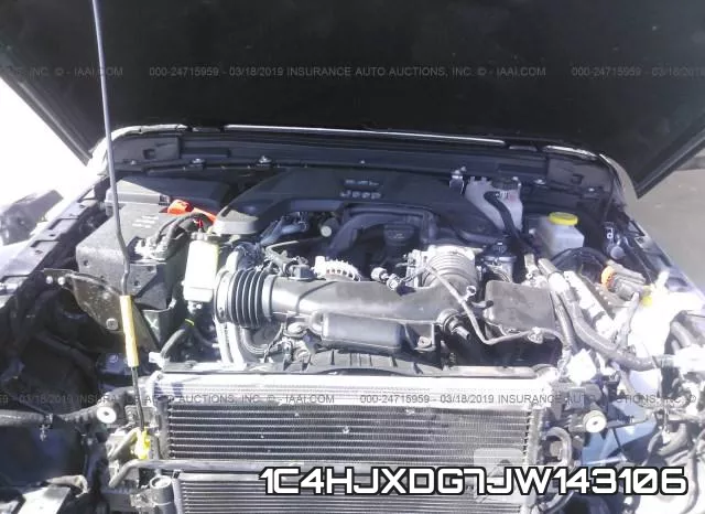 1C4HJXDG7JW143106_10.webp
