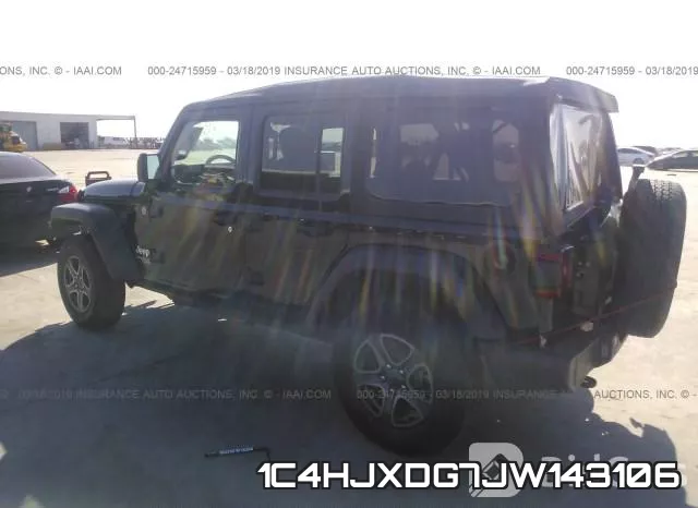 1C4HJXDG7JW143106_3.webp