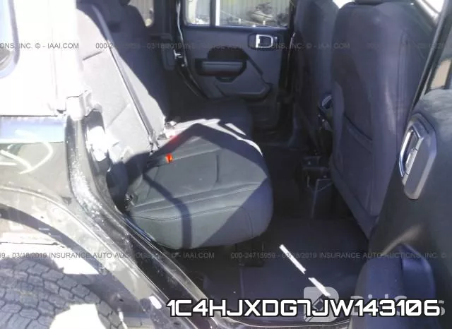 1C4HJXDG7JW143106_8.webp