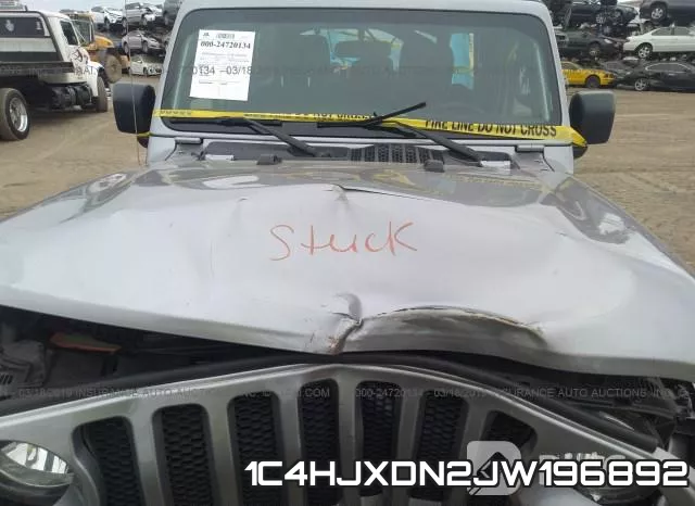 1C4HJXDN2JW196892_10.webp