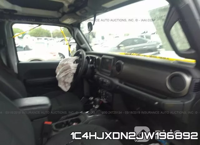 1C4HJXDN2JW196892_5.webp