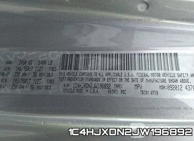 1C4HJXDN2JW196892_9.webp