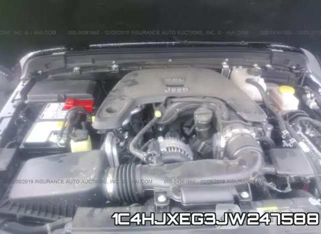 1C4HJXEG3JW247588_10.webp