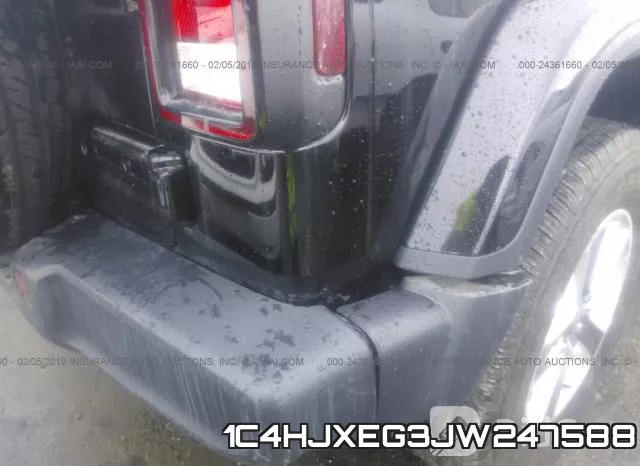 1C4HJXEG3JW247588_6.webp