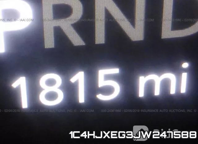 1C4HJXEG3JW247588_7.webp