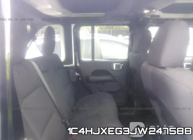 1C4HJXEG3JW247588_8.webp