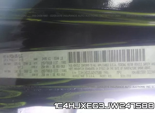 1C4HJXEG3JW247588_9.webp