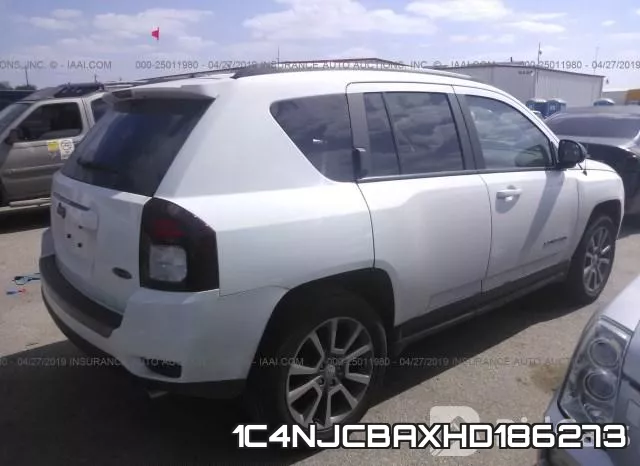 1C4NJCBAXHD186273_4.webp