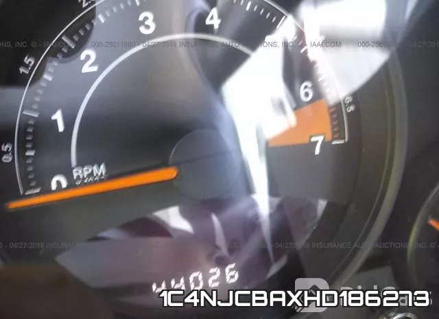 1C4NJCBAXHD186273_7.webp