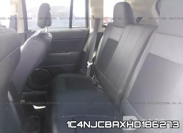 1C4NJCBAXHD186273_8.webp