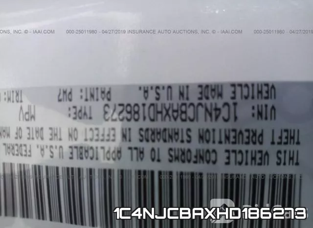 1C4NJCBAXHD186273_9.webp