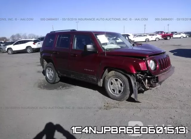 1C4NJPBA6ED601513