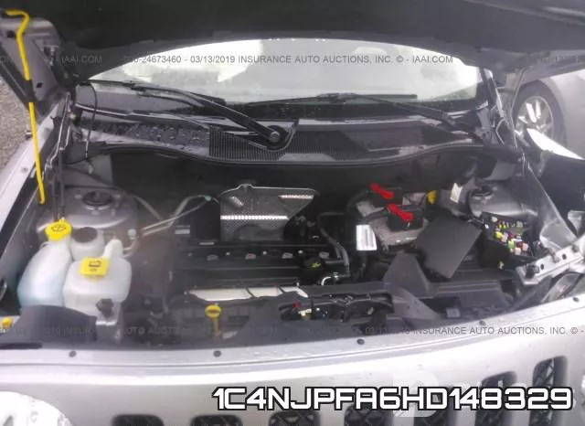 1C4NJPFA6HD148329_10.webp