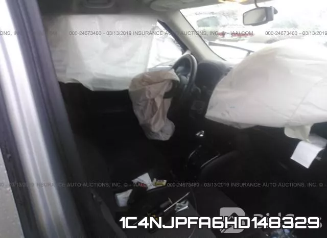 1C4NJPFA6HD148329_5.webp