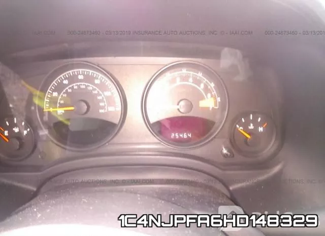 1C4NJPFA6HD148329