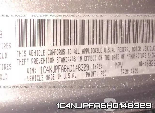 1C4NJPFA6HD148329_9.webp