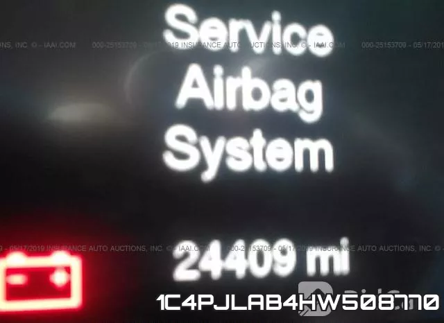 1C4PJLAB4HW508770
