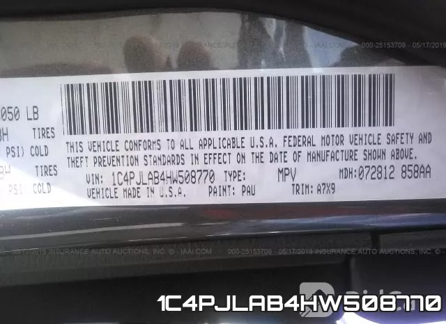 1C4PJLAB4HW508770_9.webp