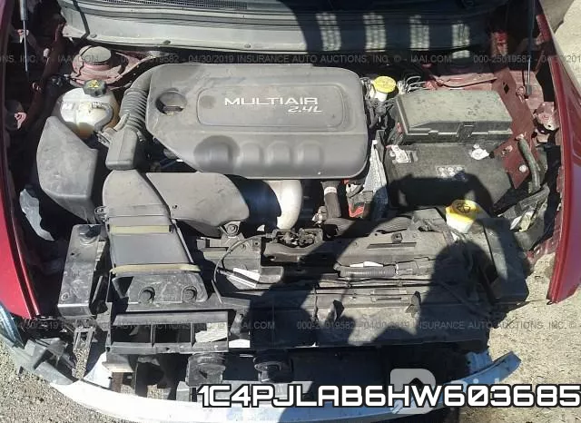 1C4PJLAB6HW603685_10.webp