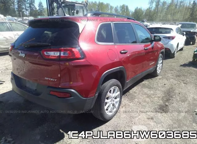 1C4PJLAB6HW603685_4.webp