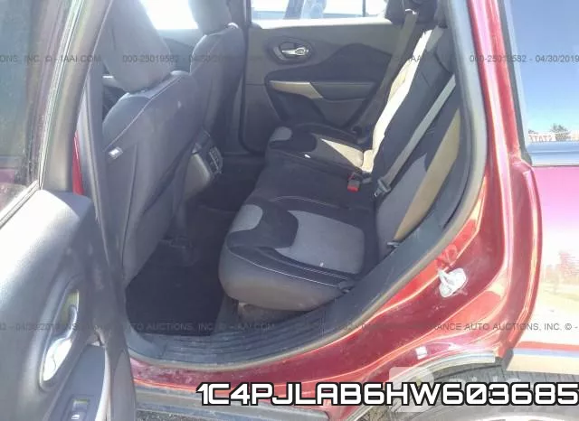 1C4PJLAB6HW603685_8.webp