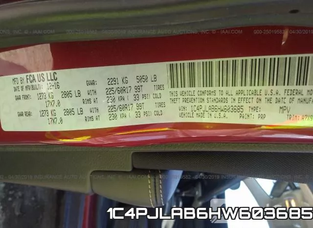 1C4PJLAB6HW603685_9.webp