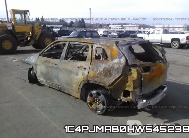 1C4PJMAB0HW545238_3.webp