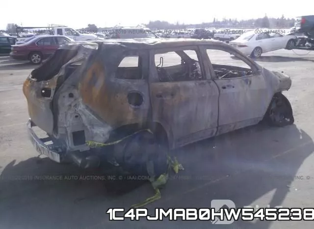 1C4PJMAB0HW545238_4.webp