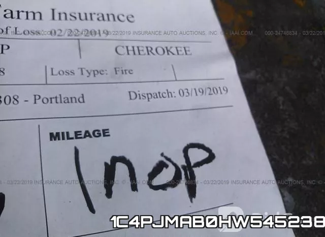 1C4PJMAB0HW545238_7.webp
