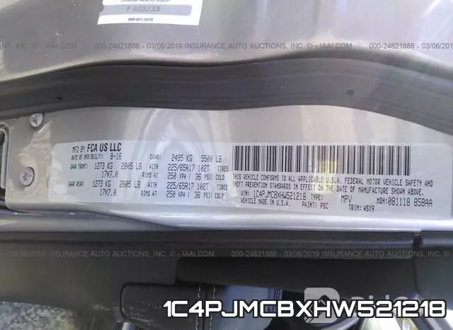 1C4PJMCBXHW521218_9.webp