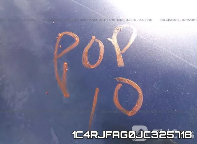 1C4RJFAG0JC325718_10.webp