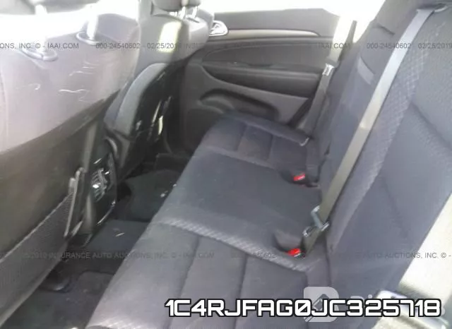1C4RJFAG0JC325718_8.webp
