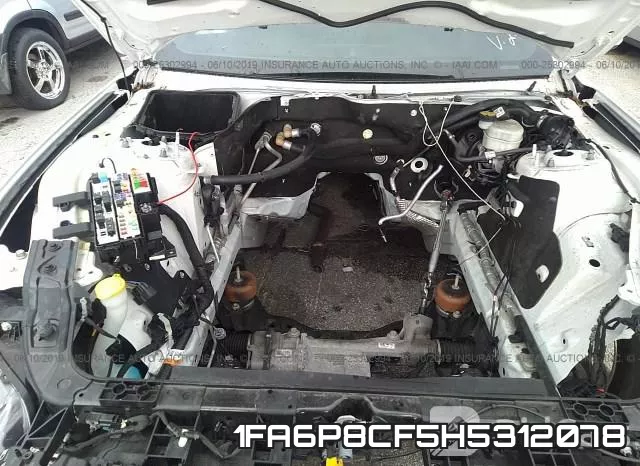 1FA6P8CF5H5312078_10.webp