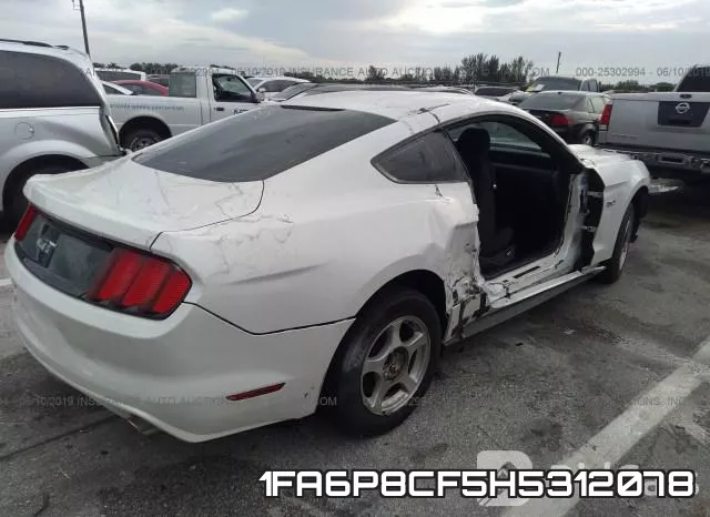 1FA6P8CF5H5312078_4.webp