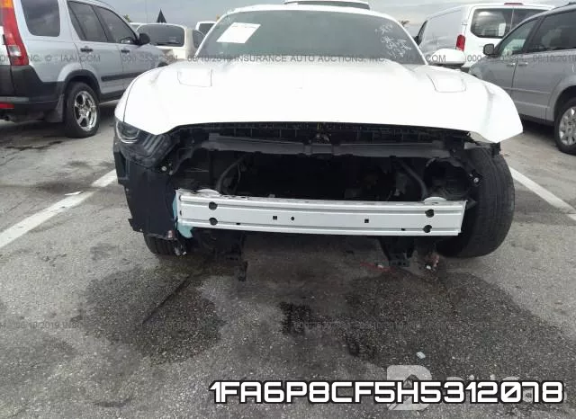 1FA6P8CF5H5312078_6.webp