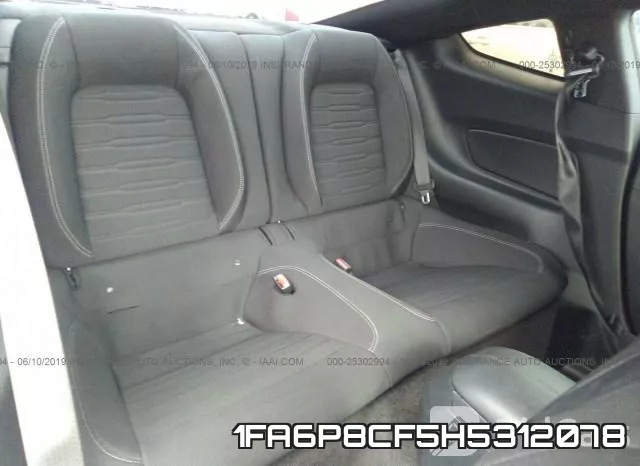 1FA6P8CF5H5312078_8.webp