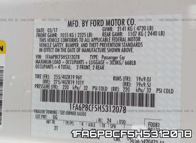 1FA6P8CF5H5312078_9.webp