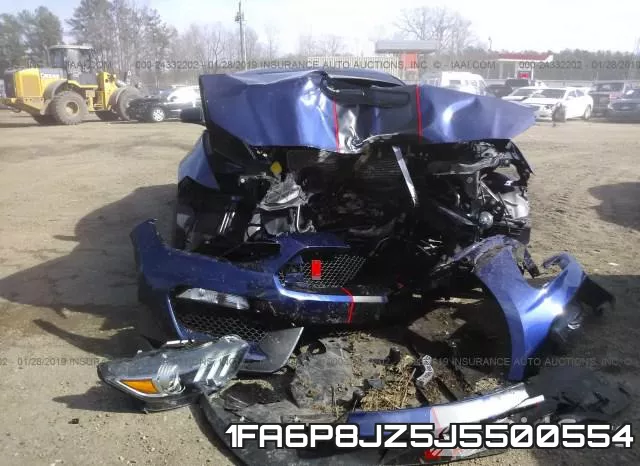 1FA6P8JZ5J5500554_6.webp