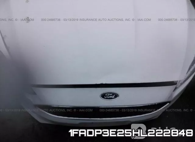 1FADP3E25HL222848_10.webp