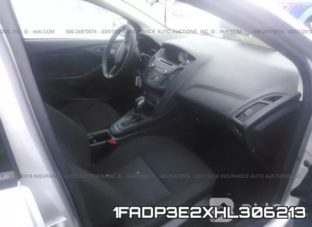 1FADP3E2XHL306213_5.webp
